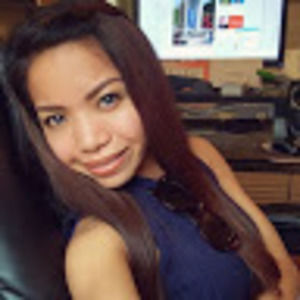 Meet your Posher, Annie